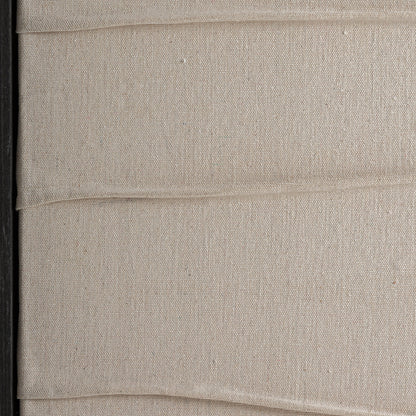 KAI WALL ART