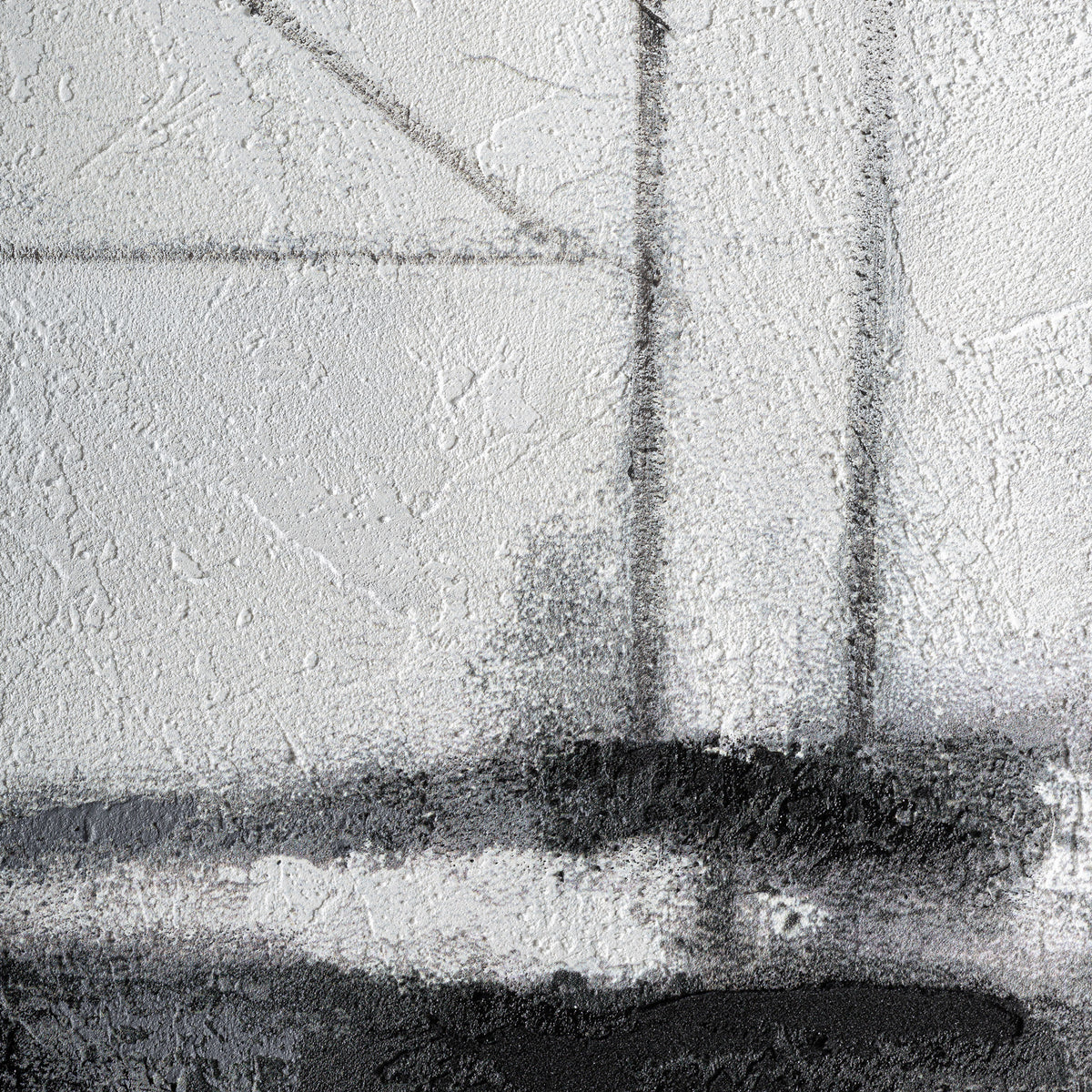 BASTIAN WALL ART