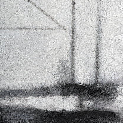 BASTIAN WALL ART