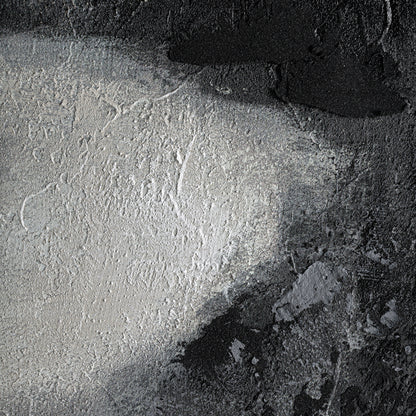 BASTIAN WALL ART