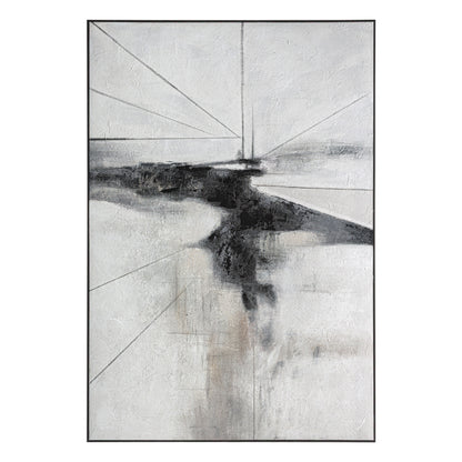BASTIAN WALL ART