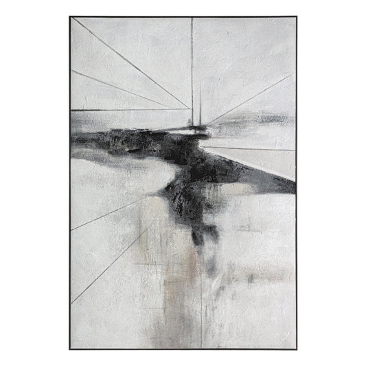 BASTIAN WALL ART