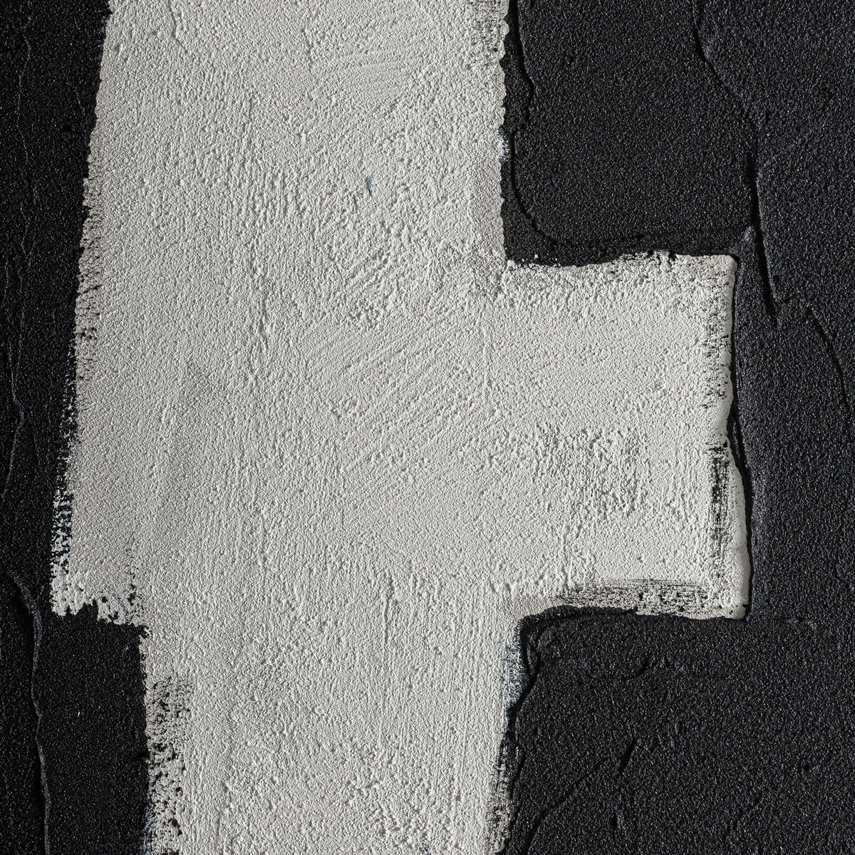 CIRO WALL ART