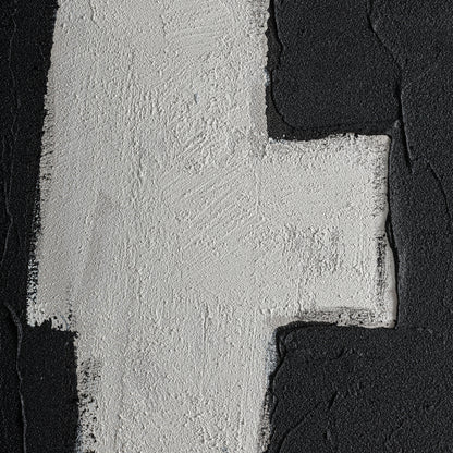 CIRO WALL ART