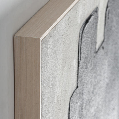 CIRO WALL ART