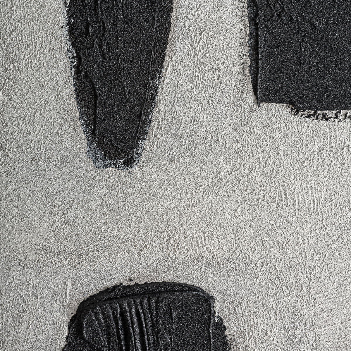 CIRO WALL ART