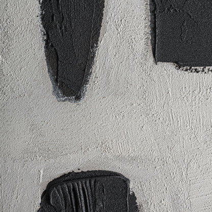 CIRO WALL ART