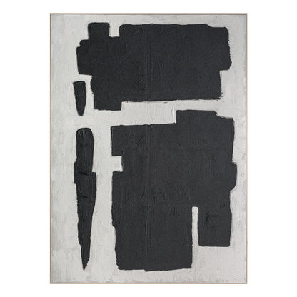 CIRO WALL ART