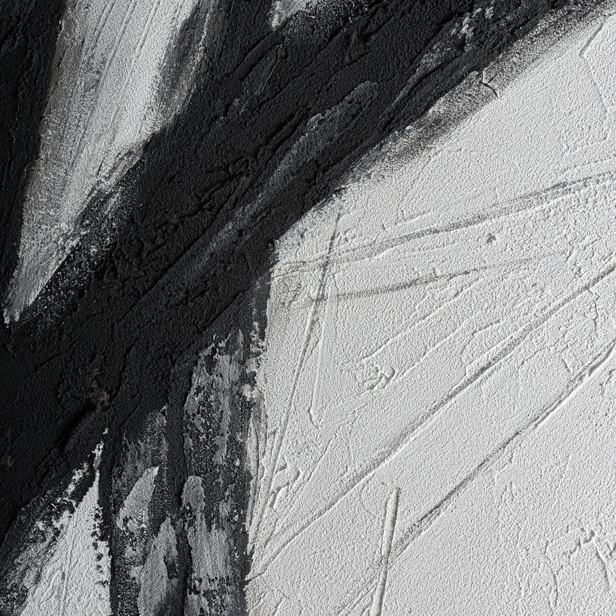 ORION WALL ART (SET OF 3)