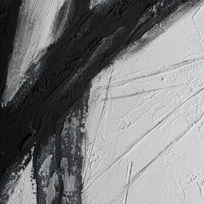 ORION WALL ART (SET OF 3)