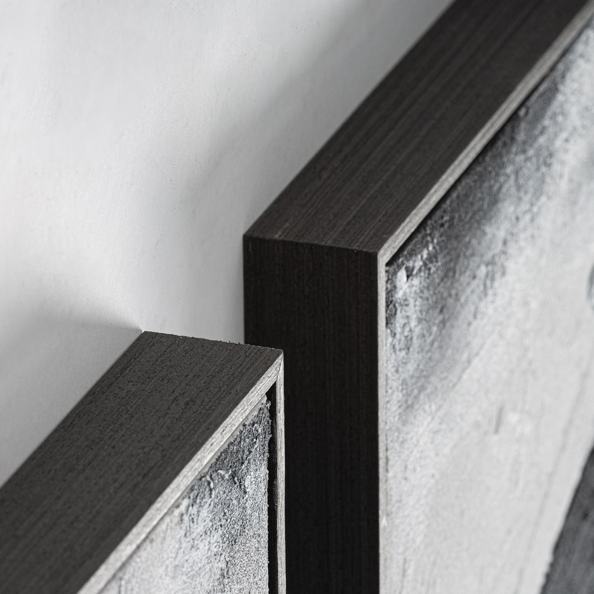 ORION WALL ART (SET OF 3)
