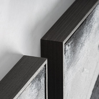 ORION WALL ART (SET OF 3)