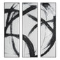 ORION WALL ART (SET OF 3)