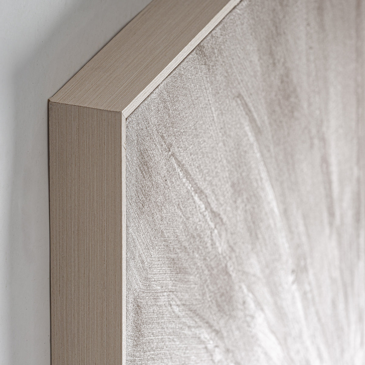 EIDER WALL ART