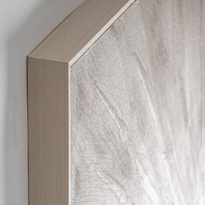 EIDER WALL ART