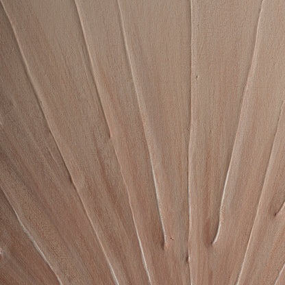 EIDER WALL ART