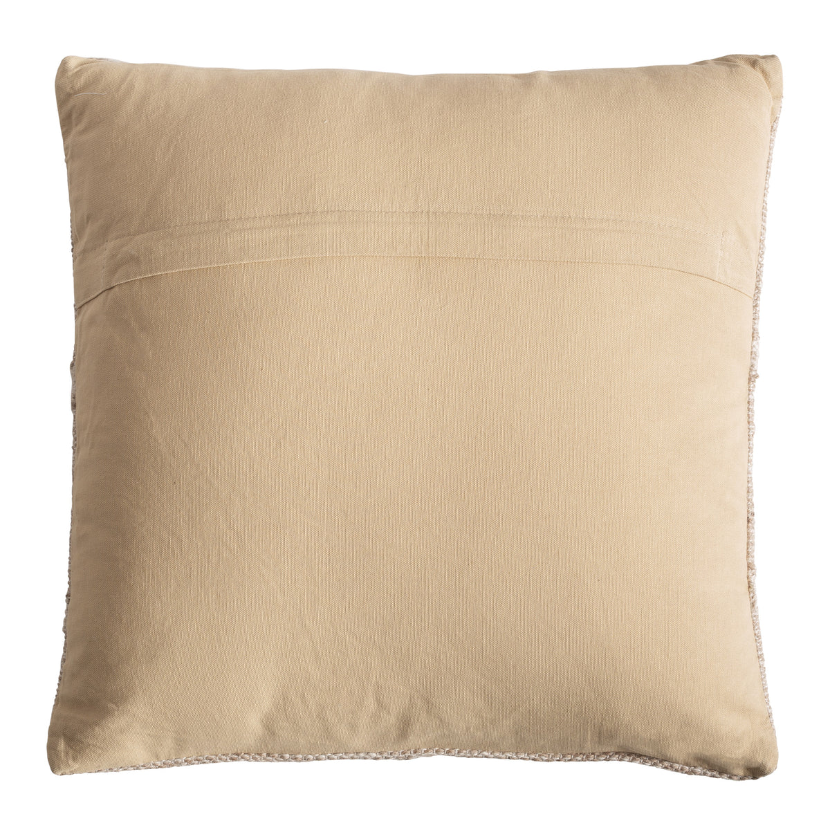 RAHUL CUSHION
