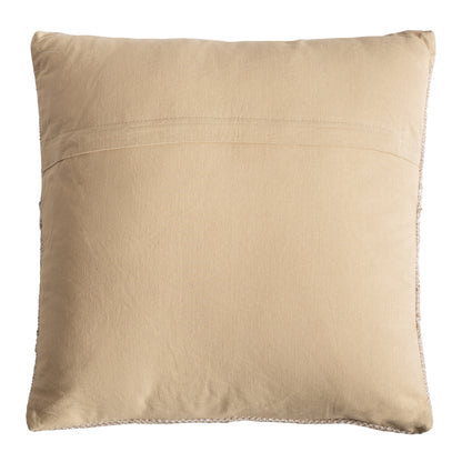 RAHUL CUSHION