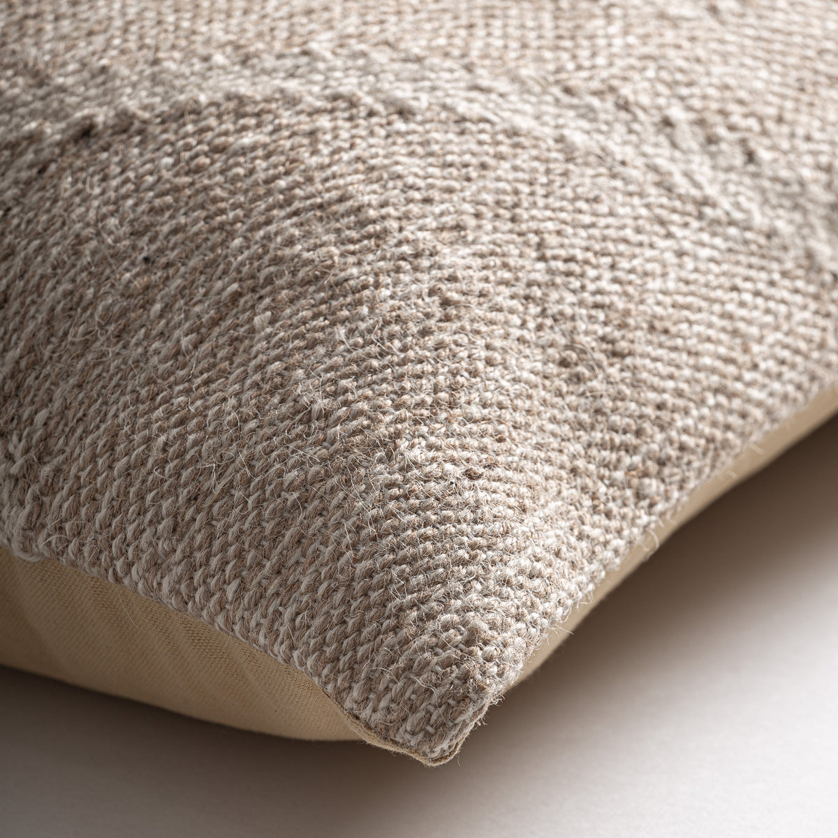 RAHUL CUSHION
