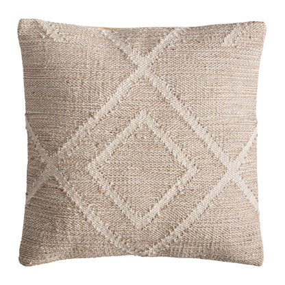 RAHUL CUSHION