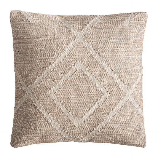 RAHUL CUSHION