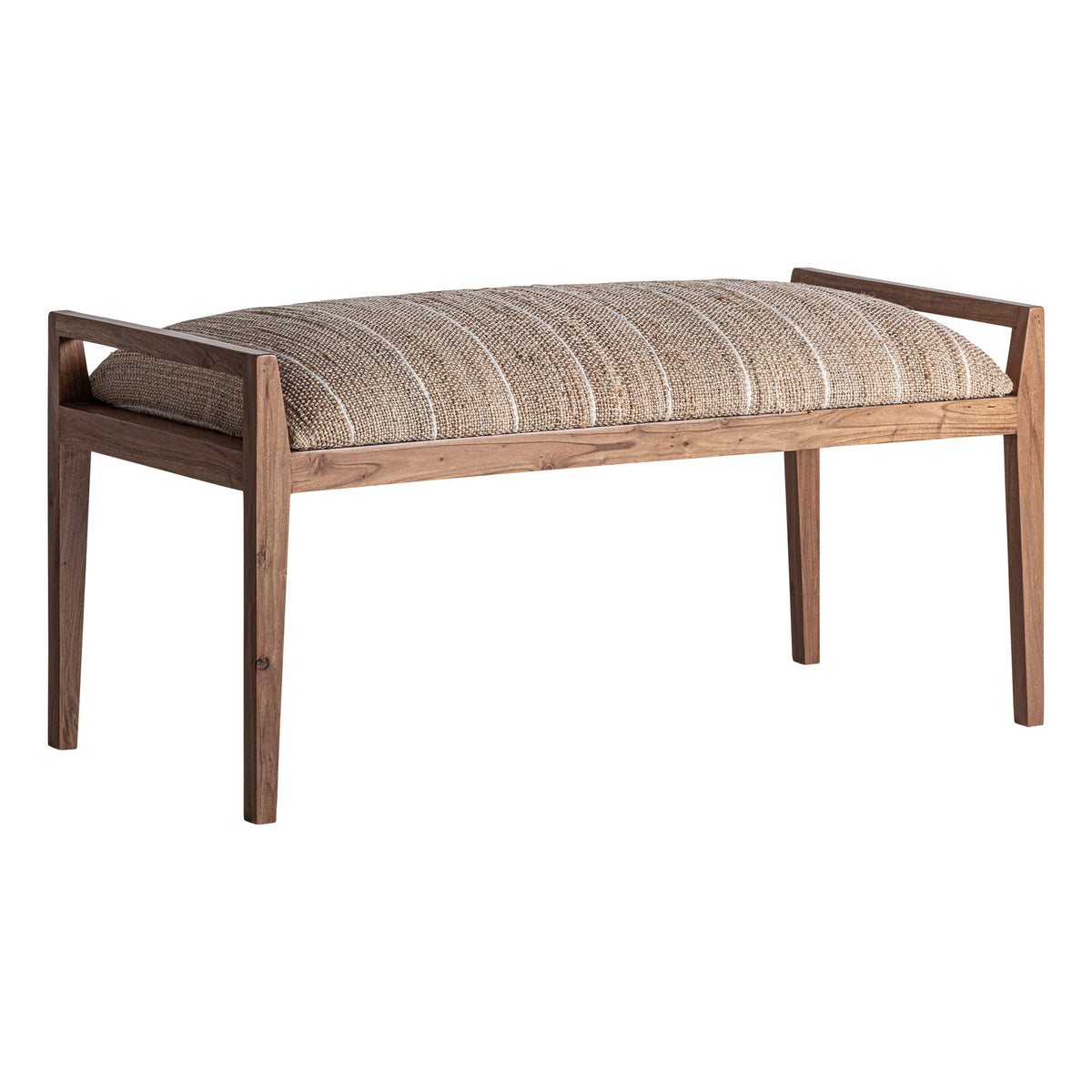 NITESH BENCH