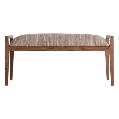 NITESH BENCH