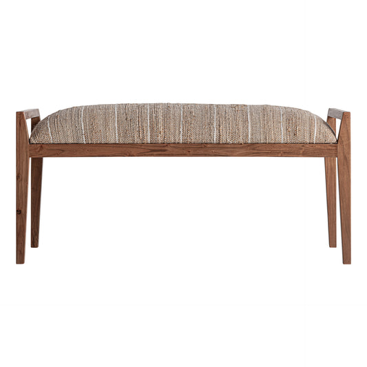NITESH BENCH