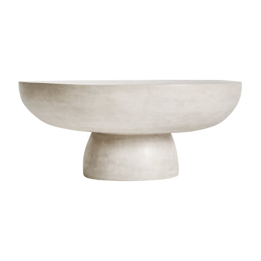 NAIMA COFFEE TABLE