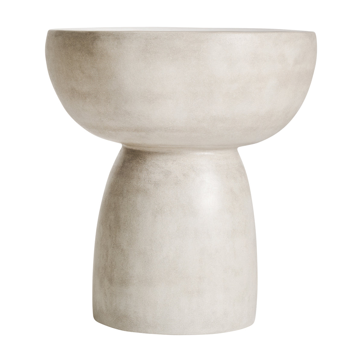NAIMA COFFEE TABLE