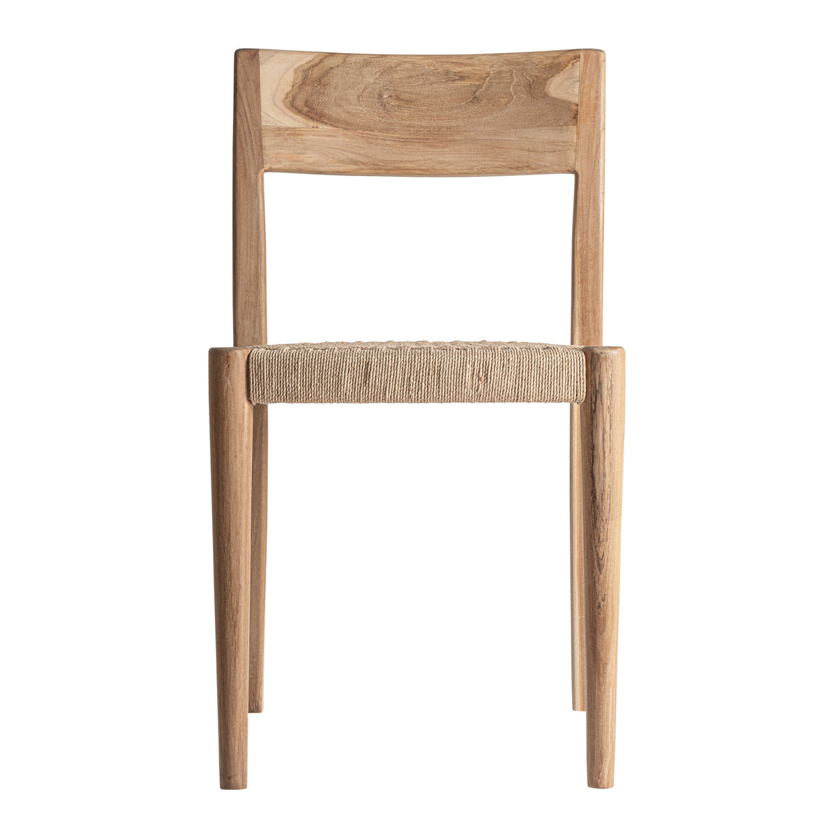 CAEN CHAIR