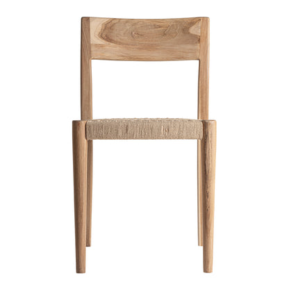 CAEN CHAIR
