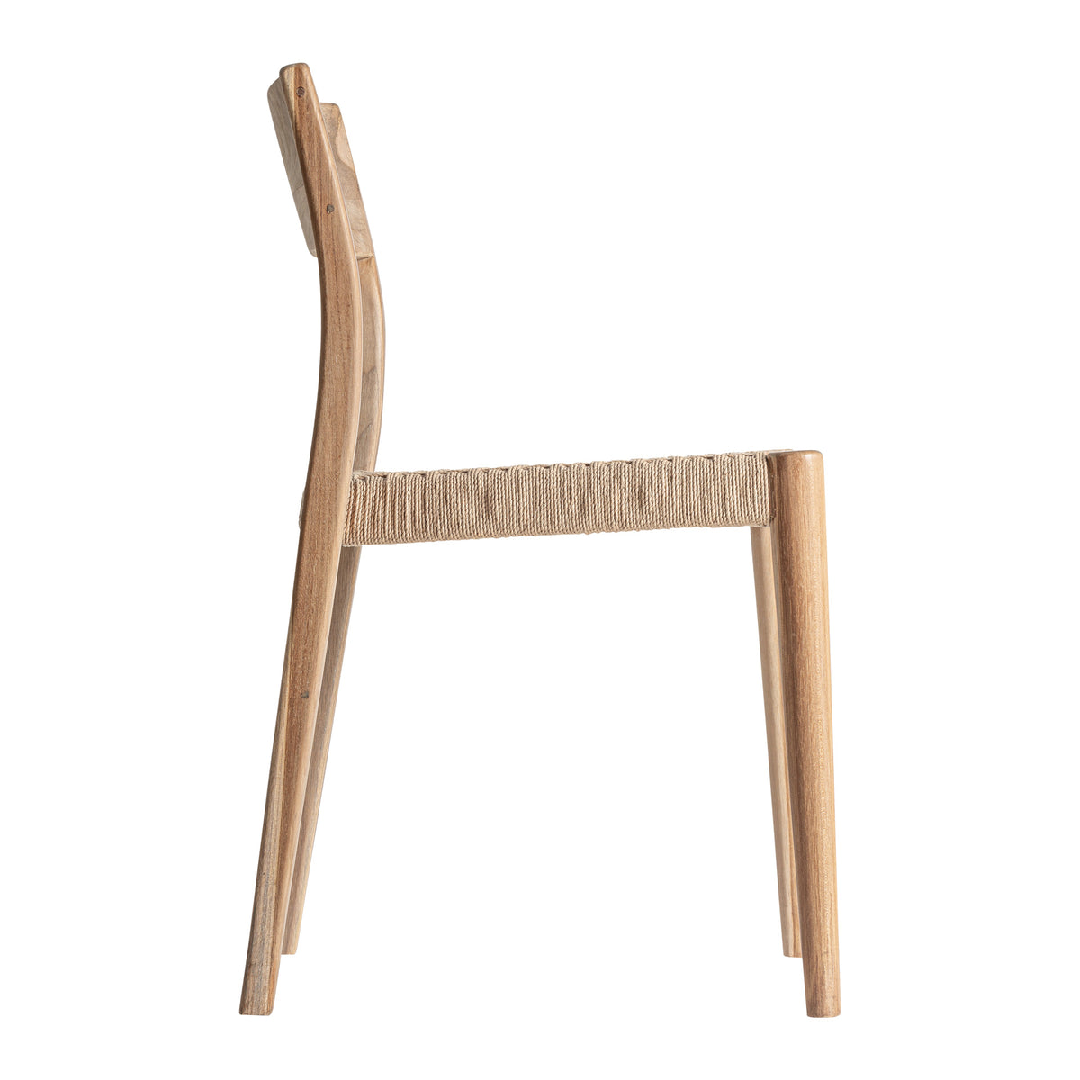CAEN CHAIR