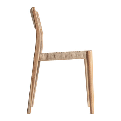 CAEN CHAIR