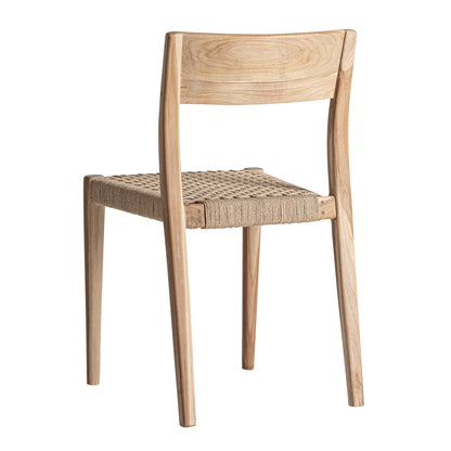 CAEN CHAIR