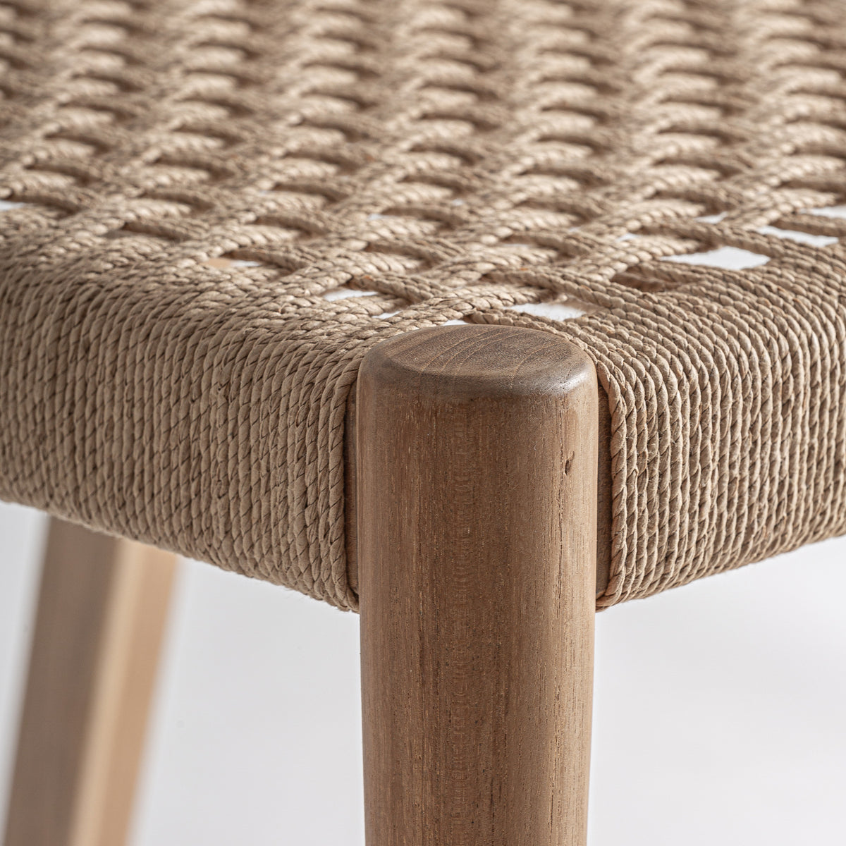 CAEN CHAIR
