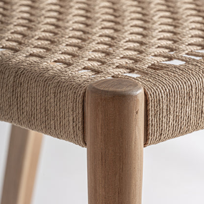 CAEN CHAIR