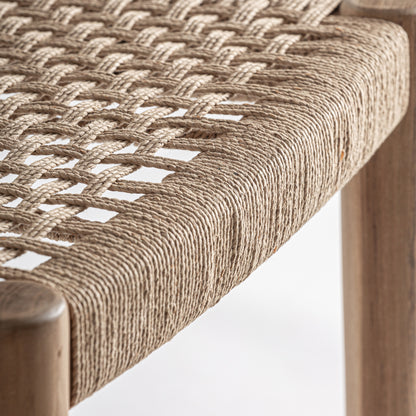 CAEN CHAIR