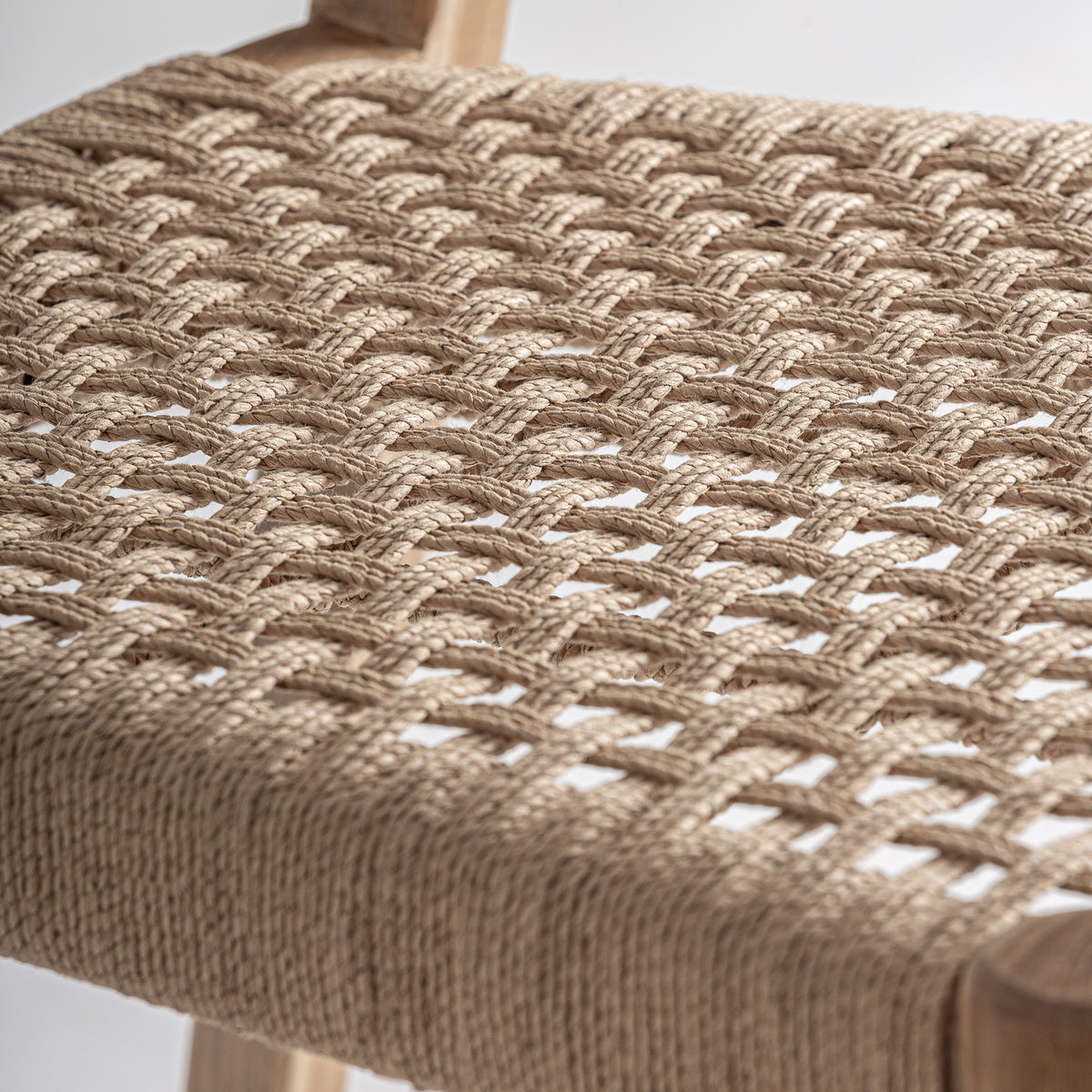 CAEN CHAIR