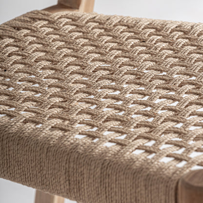 CAEN CHAIR