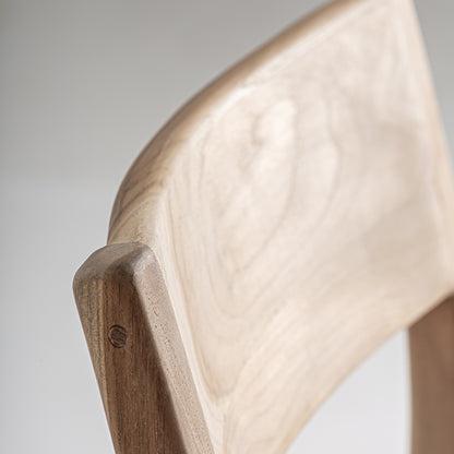 CAEN CHAIR