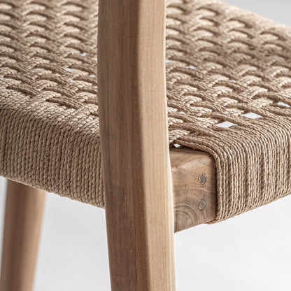 CAEN CHAIR