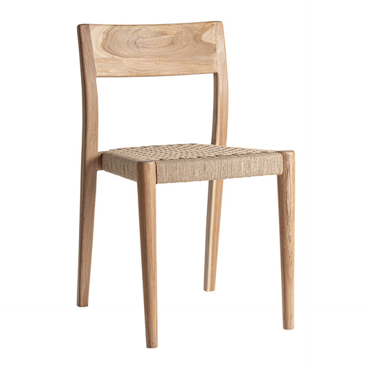 CAEN CHAIR