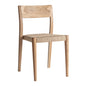 CAEN CHAIR