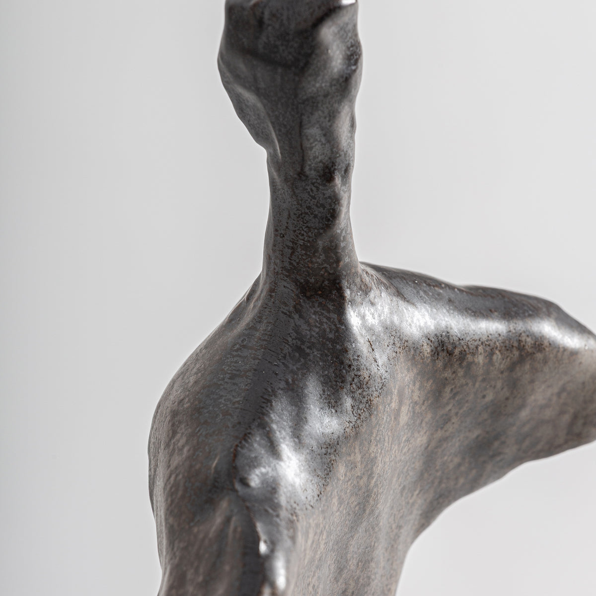 ALYA DECORATIVE FIGURE