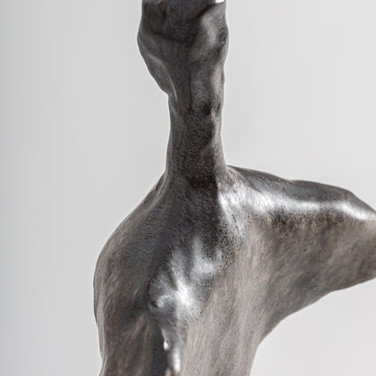 ALYA DECORATIVE FIGURE