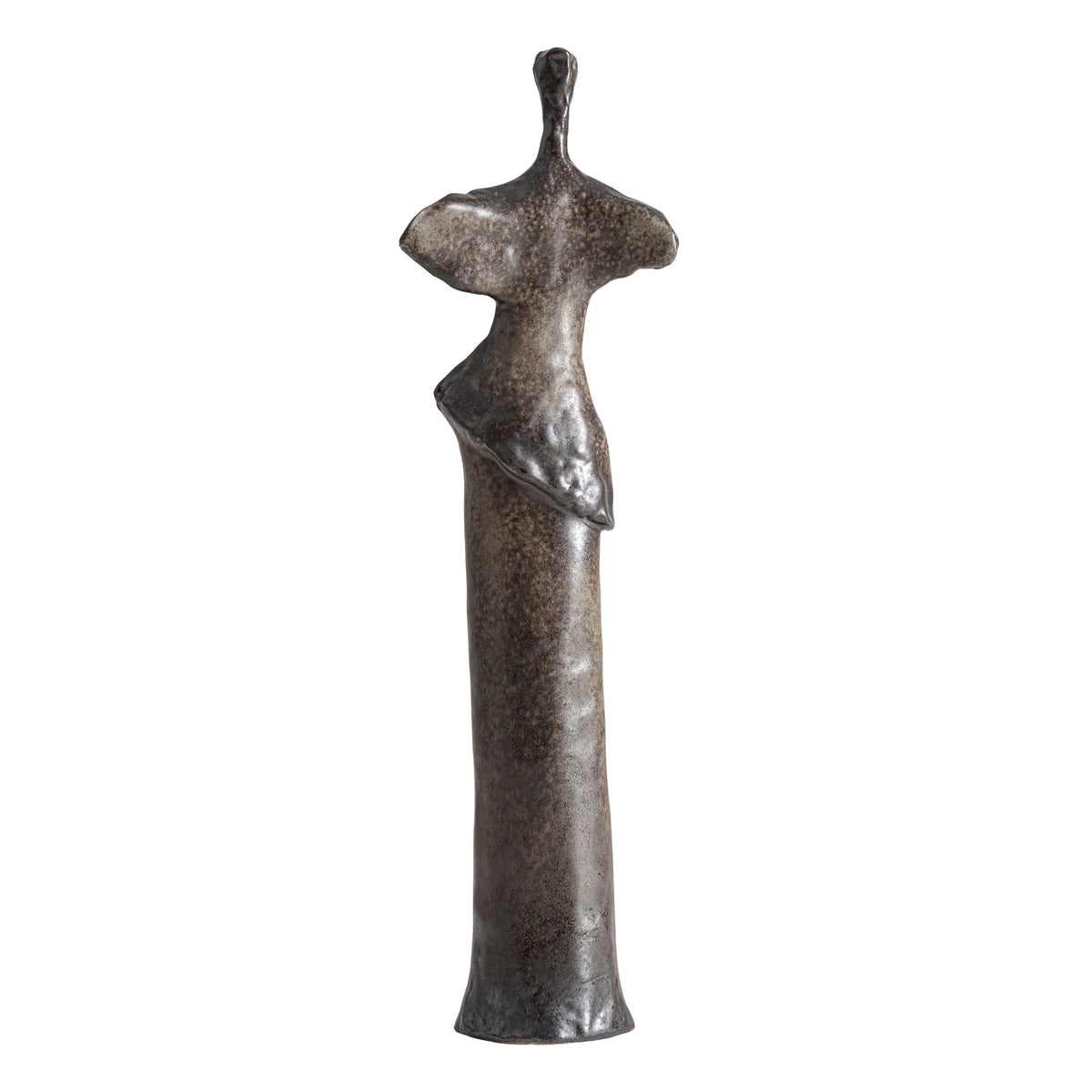 ALYA DECORATIVE FIGURE