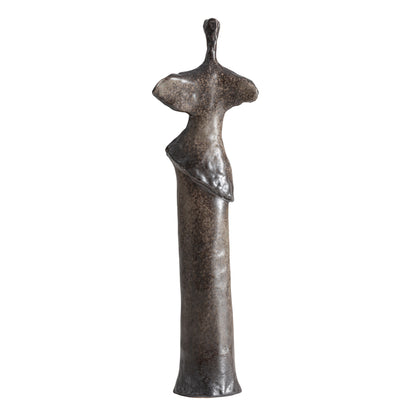 ALYA DECORATIVE FIGURE