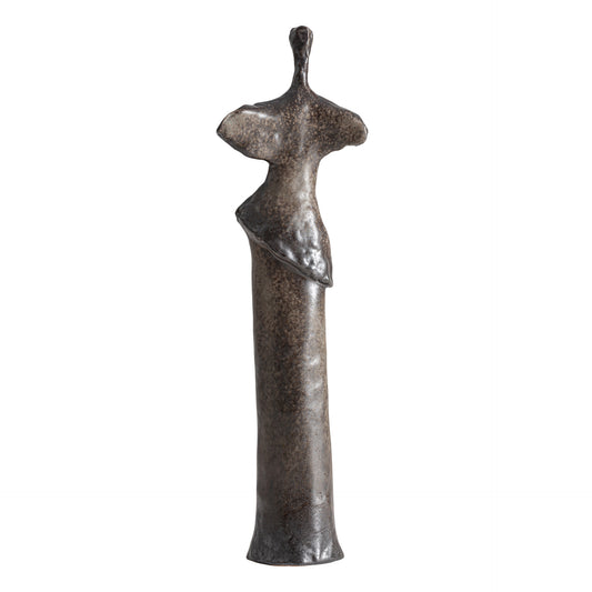 ALYA DECORATIVE FIGURE