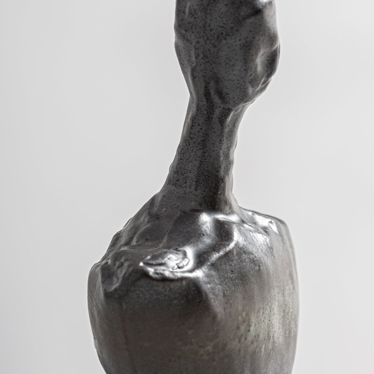 ALYA DECORATIVE FIGURE
